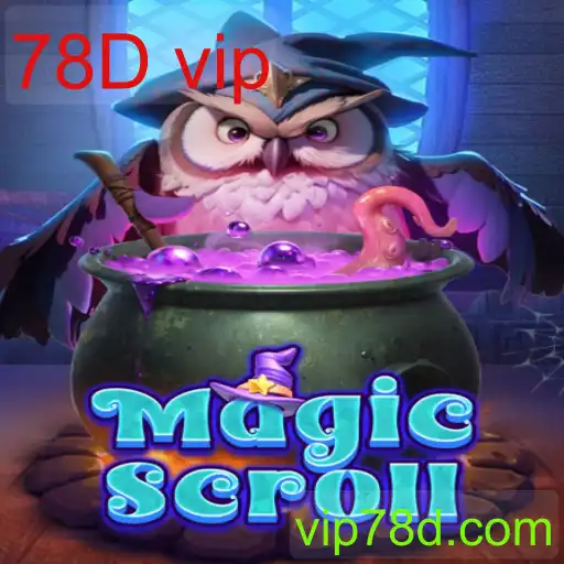 Descubra o Fantástico Mundo de MagicScroll: O Jogo que Conquistou os Corações