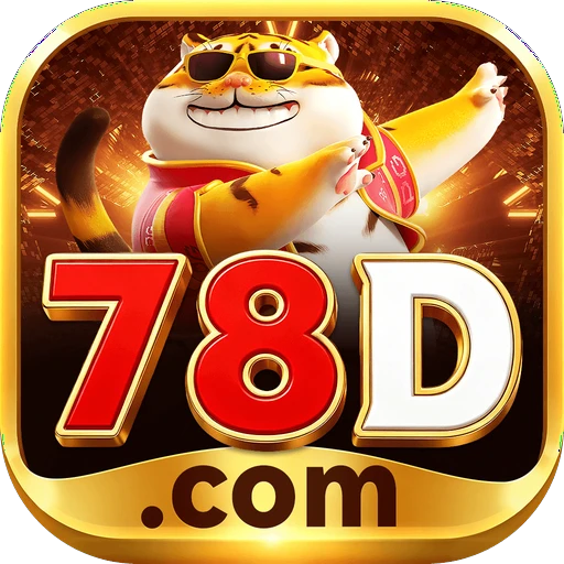 78D vip